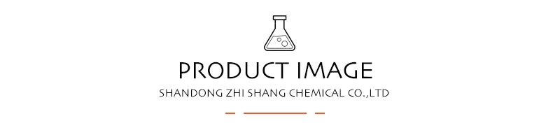 Factory Price Supply Top Quality 99% Phenol Crystal CAS 108-95-2 Phenol