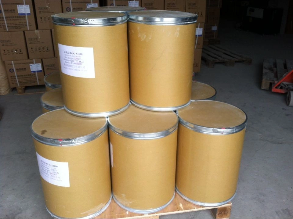 Dimethyldiphenylthioperoxydicarbamic Acid (CAS No. 53880-86-7) Rubber Accelerator