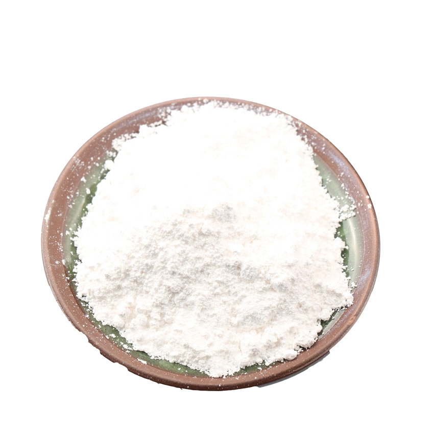 CAS 1314-13-2/Industrial Grade/White Powder/95%/99.7%/99.5%/99.4%/Rubber Accelerator