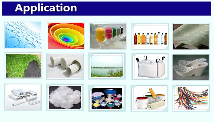 Rubber Antioxidant B215 for ethylene-vinyl&#160;acetate copolymers