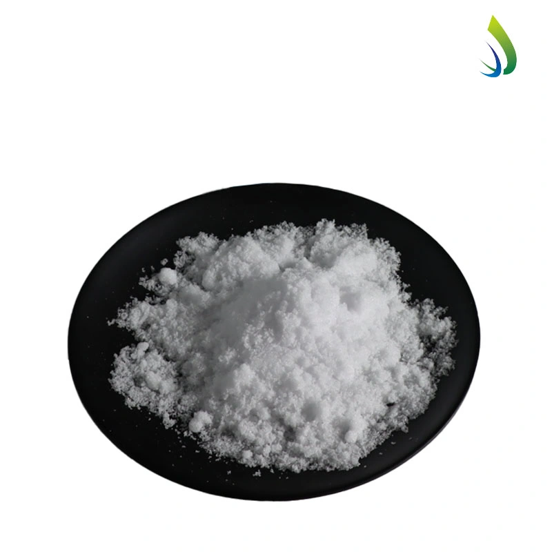 Fast Delivery Carbonic Acid-Guanidine (1: 2) CAS 593-85-1