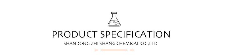 Factory Price Supply Top Quality 99% Phenol Crystal CAS 108-95-2 Phenol