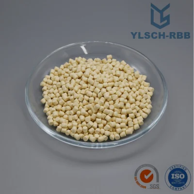 DPG (D) -80ge/F200; Diphenyl Guanidine CAS 102-06-7