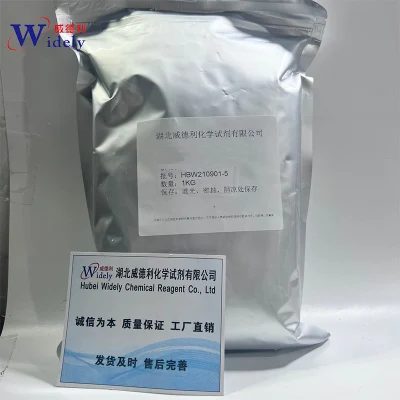 72-40-2 Hot Sale 4-Amino-5-Imidazolecarboxamide Hydrochloride Used in The Synthesis of Heterocyclic Compounds Such as Guanine, Purines and Pyrimidines