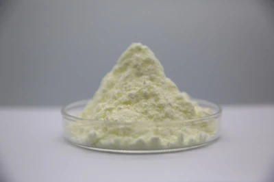 High Quality Antioxidant Pan (A) N-Phenyl-1-Naphthylamine CAS 90-30-2