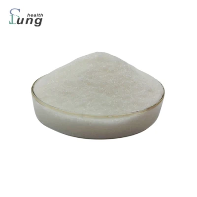 Raw Material Guanidine Thiocyanate Powder Chemicals Guanidine Thiocyanate Powder Guanidine Thiocyanate