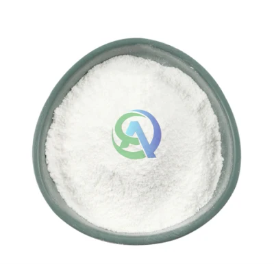 Veterinary Guanidine Hydrochloride CAS 18264 Guanidine Hydrochloride