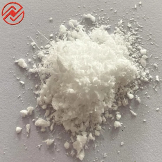 Factory Directly Supply CAS No. 120-83-2, 2.4-Dichlorophenol, 2.4-DCP, 2.4-Dichloro Phenol