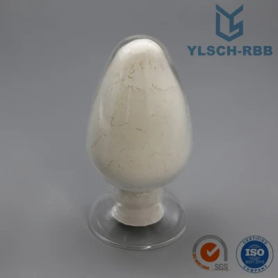 Rubber Additive Rubber Accelerator Dptt/Tra CAS No. 971-15-3