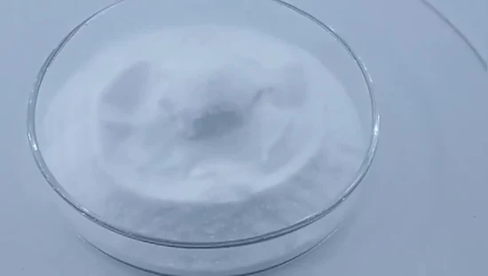 1-Naphthylamine with Rubber Antioxidant Disperse Dyes Raw Materials 99% CAS 134-32-7