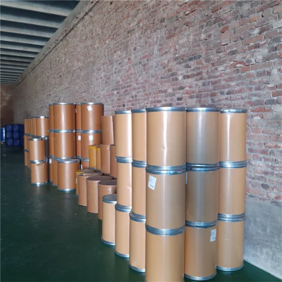 Hot Sell CAS 134-32-7 with Disperse Dyes Raw Materials 99% Purity 1-Naphthylamine