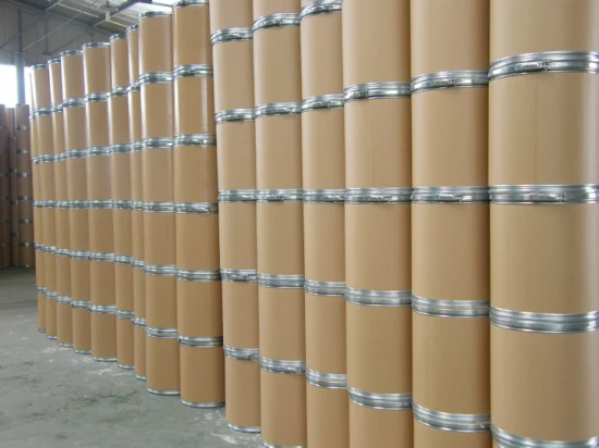 Thioureas Factory Supply High Quality Ethylene Thiourea