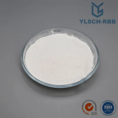 Rubber Additive Rubber Accelerator TBBS CAS No. 95-31-8