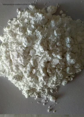 Chemical Auxiliary Agent Rubber Accelerator DPG Diphenyl Guanidine